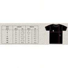 T-Shirts für Herren - Weiss - Übersicht 3