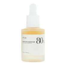 Anua Heartleaf 80% Soothing Ampoule 30ml - Heartleaf - View 4