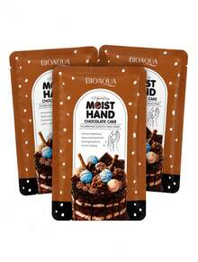 Hand & Foot Mask - Hand Mask - View 7