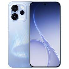 Ponsel pintar OPPO Reno15 5G, Layar datar kompak, Kamera 200MP, Chipset Dimensity 8450, Baterai 6200mAh, Ponsel untuk pelajar. - Beraneka warna - View 3