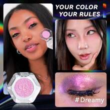 Beauty Essentials - Hot Pink - View 7