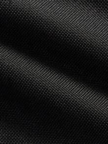 Nike 中性款 NK HERITGE CRSBDY 2.0-COLRBLCK 戶外運動斜挎包 IQ3292-010 - 黑與白 - 查看 5