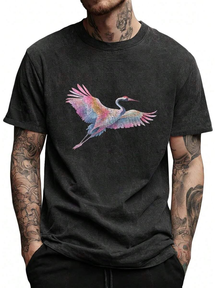 Women T-Shirts - 太棒了! - 查看 1