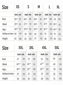Romantic Ball Gown Strapless Tulle Women's Gown For Wedding Prom Evening Party - Purple - View 8
