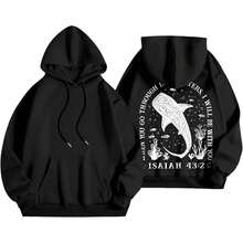 #22 Black