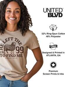 Women T-Shirts - 譚希瑟 - 查看 2