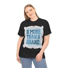 Women T-Shirts - 黑色 - 查看 4