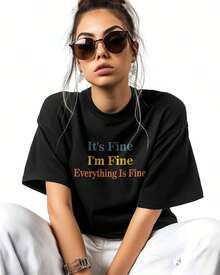Women T-Shirts - uticoor - 查看 5
