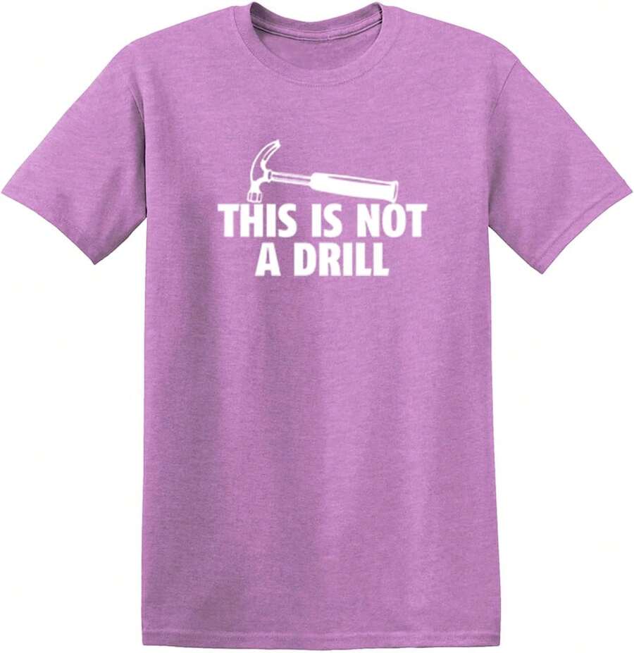 Women T-Shirts - 石楠蘭花 - 查看 1