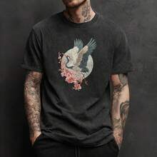 Women T-Shirts - 後-apha - 查看 2