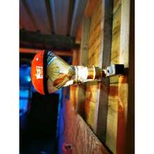 Horse/Dog/Sheep Solarium 1000w Brand New - View 4