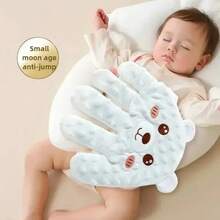 Kids Pillows & Shams - Blue - View 2