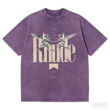 Prune