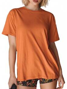Women T-Shirts - Vintage40 - 查看 1