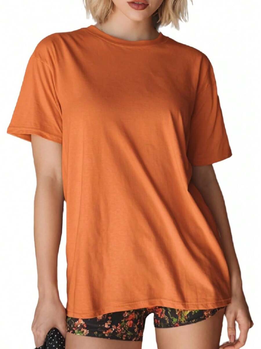 Women T-Shirts - Vintage40 - 查看 1