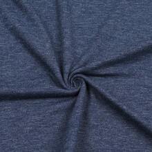 Women T-Shirts - 弓 - 查看 5