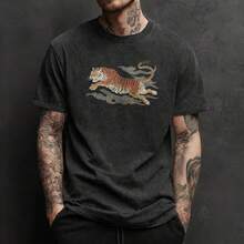 Women T-Shirts - 返回印度 - 查看 2