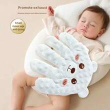Maternity Sanitary Pads - Beige - View 8