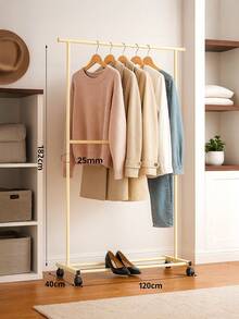 Beige (182x120)