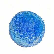 Fructose Ice Cream Handmade Squishy, Slushy Squishy Ball Slow Rising Squishies Shapeable Sound-Making Stress Ball, Soft Squeeze, Suitable For Adults - Stress Relief Toy - Birthday Gift - Holiday Gift - Perfect Gift - Multicolor - View 14