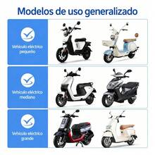Golf Cart Accessories - Default - View 5