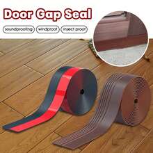 Sealing Strips - B-Brown - View 8
