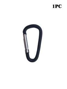 1 peça/2 peças Ferramenta Manual de Capina, Escova de Arame de Cabo Longo, Eficaz para Remover Ervas Daninhas, Pedras e Musgo, Manutenção Durável de Jardim, Cuidados com o Gramado, Capina de Rachaduras, Limpeza de Frestas em Pavimentação, Remoção de Jardim, Ferramenta de Limpeza de Musgo e Grama - Multicolorido - Visão 9