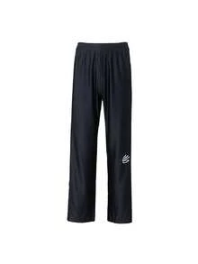 Under Armour Men's Long Pants APAC Curry Snap Pant Comfortable Lightweight Casual Sports Pants 6012759-016 - Dark Sky Ash - View 3