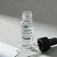 SkinCeuticals B5 Intensive Hydrating Gel 4ml * 3 - 3 vial 4ml - View 4