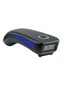 2D Bluetooth Barcode Scanner, VOLTECK, 1D And 2D Code Reading - View 1