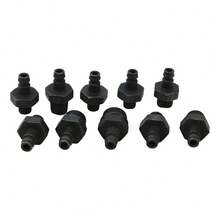 Pressure Gauges - 1 - View 4