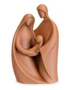 Statues - 1PC - Zobacz 4