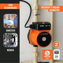 Pumps, Parts & Accessories - 查看 5