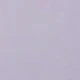 Lilac Purple