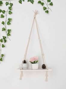 3/1pc Artificial Plant Ball Chrysanthemum Mini Potted Plant - Suitable For Indoor Office Desk Coffee Table Bathroom Bedroom Home Decor. Garden Flower Stand Decoration Ornament,Random Style Shipment,Christmas Decorations, Christmas Gifts - Baby Pink - View 5
