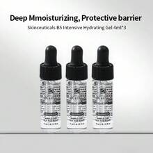 SkinCeuticals B5 Intensive Hydrating Gel 4ml * 3 - 3 vial 4ml - View 6