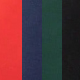 Multicolor