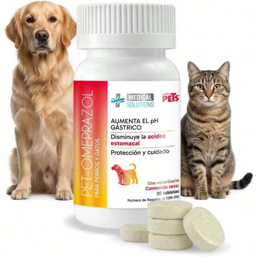 Nausea & Vomiting Care Products - 彩色 - 查看 1