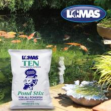 Edible Baits - 6.8 Kg (Pack Of 1) - View 2