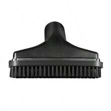 12pcs Universal Vacuum Cleaner Accessory Cleaning Tool Set, Includes ...