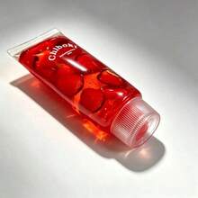 Random Color 2026 New Fun Toothpaste Squeeze Toy, Pocket Portable Slow Rebound Accessory, Unique Stress Relief Toy & Desktop Decoration - Multicolor - View 10