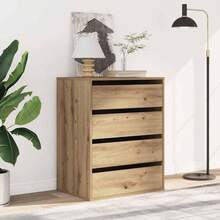 Rovere Cachi Scuro