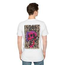 Women T-Shirts - 白色 - 查看 4
