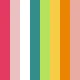 Multicolor