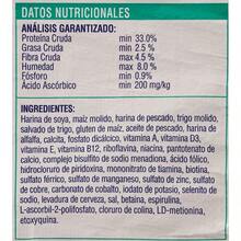 Edible Baits - 6.8 Kg (Pack Of 1) - View 3