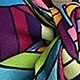 Multicolor