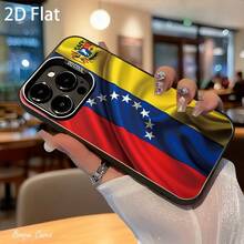 Fashion Phone Cases - 黑色 - 查看 5