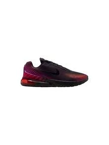 Nike [Bundle] Air Force 1 '07 Air Force 1 '07 Men's Sneakers Black/White CT2302-002 + Air Zoom Spiridon Ir Max Phoenix Se Men's Shoes Black IH3905 - Black+Black - View 3