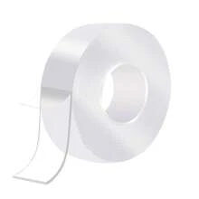 Sealing Strips - B-Brown - View 7