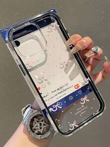Nhiều màu